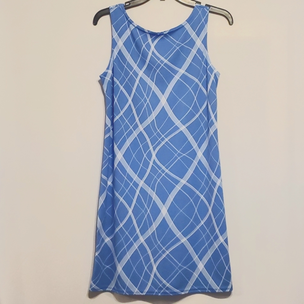 G.A.S. Co. Dress size Small
